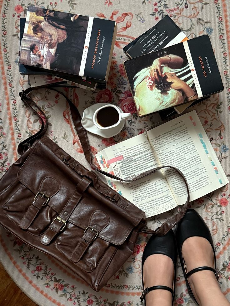 solukayna's tweet image. 