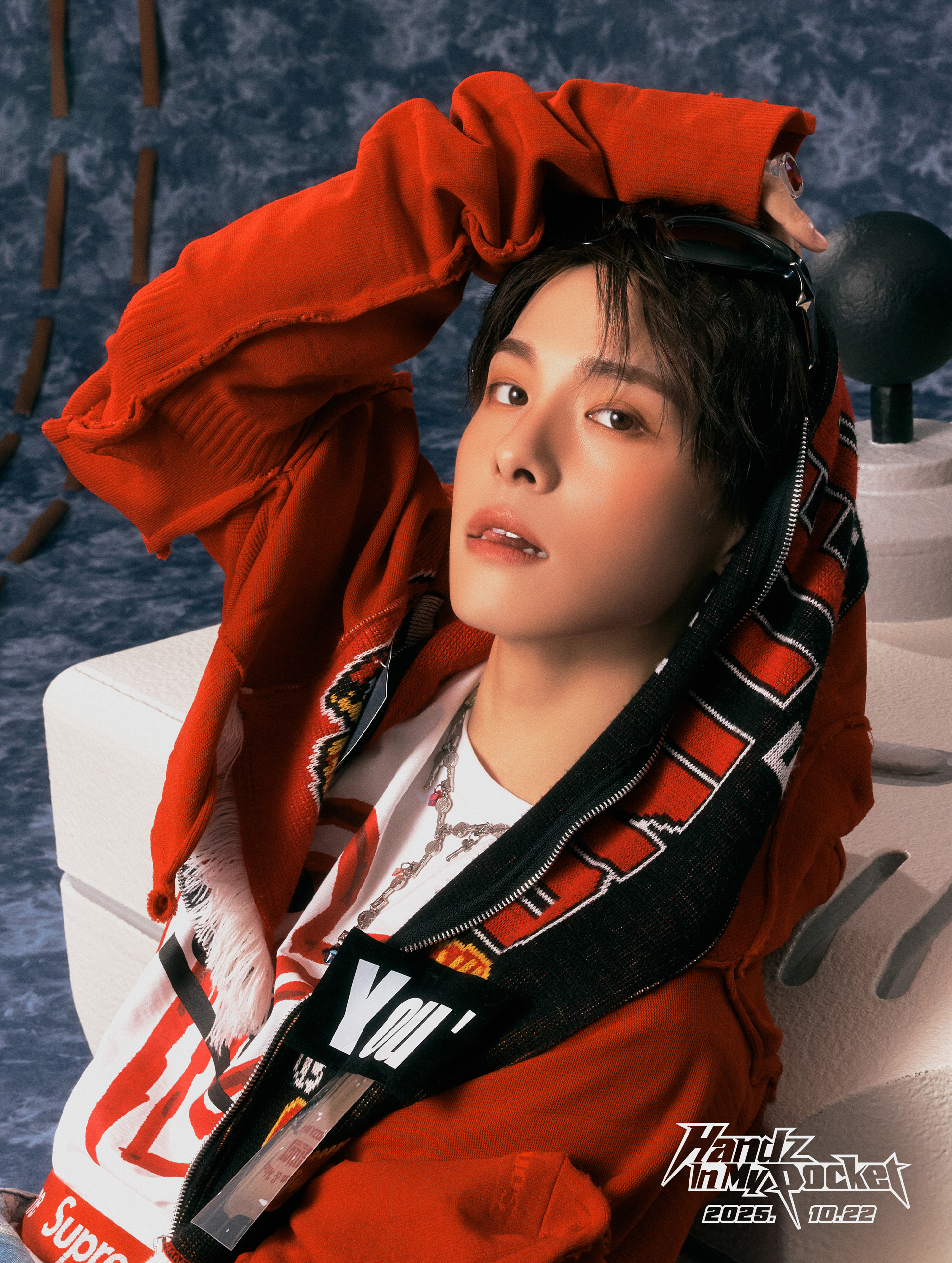 KCON 2025 サインMD JO1 川西拓実 JO1 川西拓実 KCON JAPAN 2025 BADGE & ID CARD - メルカリ