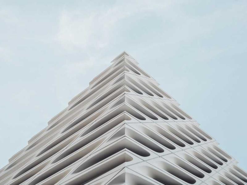 Ashish_1549's tweet image. 🧩 Random Post #NotFunny #JustRandom