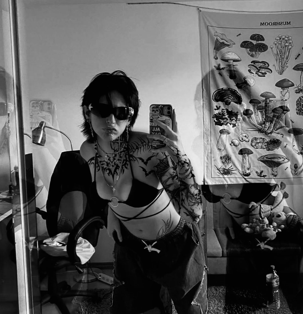 ͏ ͏ ͏𝕿 ʰ ᵉ🩸͏𝕽𝑰𝑻𝓤𝐀𝓵͏ ͏꒷꒦ ͏𝓖 𝕴𝑹 𝓵͏ ͏ ͏.ᐟ tweet media