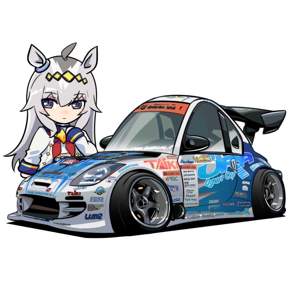holeecrab's tweet image. Fatty...

12/31