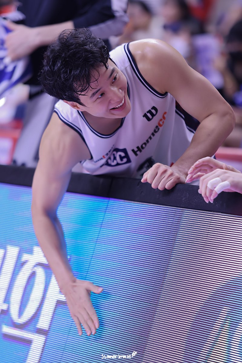 251011 울산 현대모비스 vs 부산KCC

네 행복을 바라🍀🍀🍀

#허웅 #HEOUNG #부산KCC