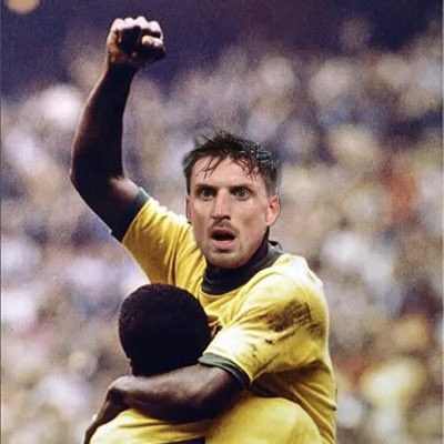 MattLargeDesign's tweet image. #NewProfilePic