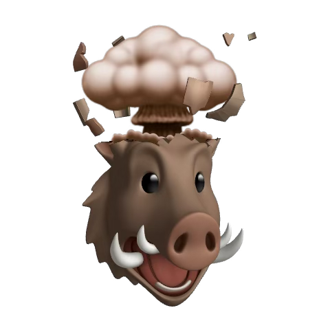 Toxic Return tweet media