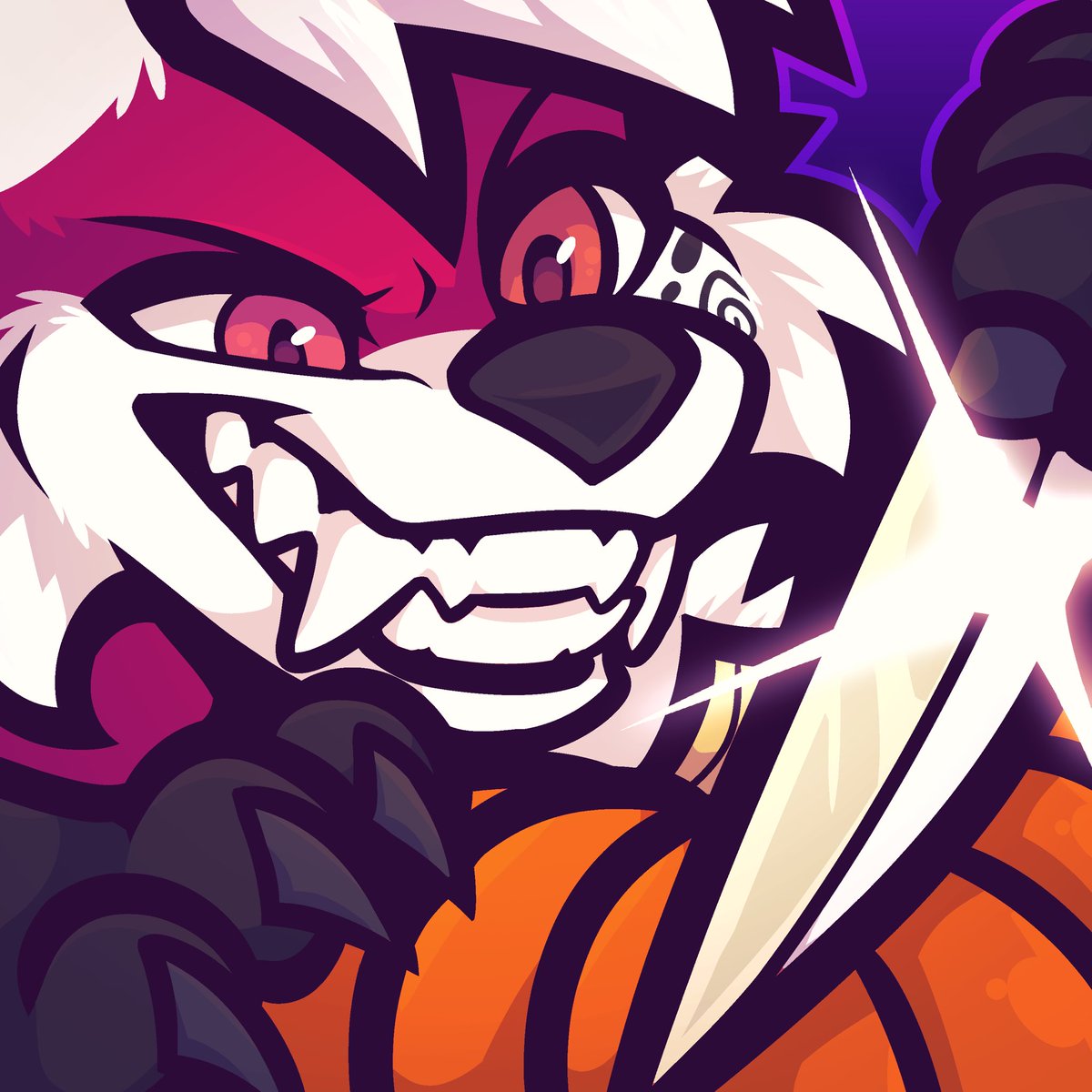 DarkDwagon tweet media