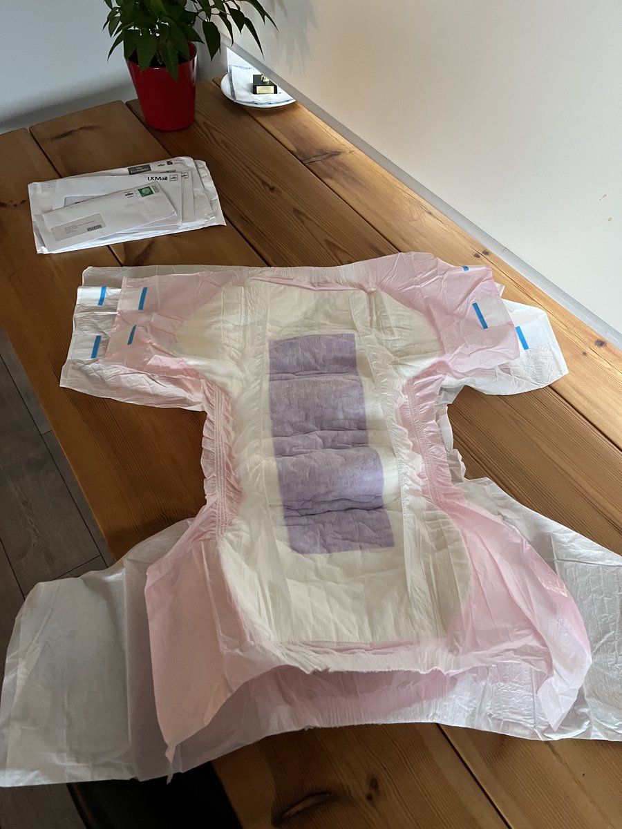 Another boy learning