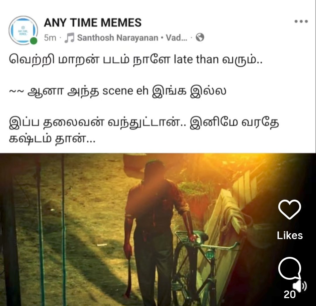 missteatotaller's tweet image.