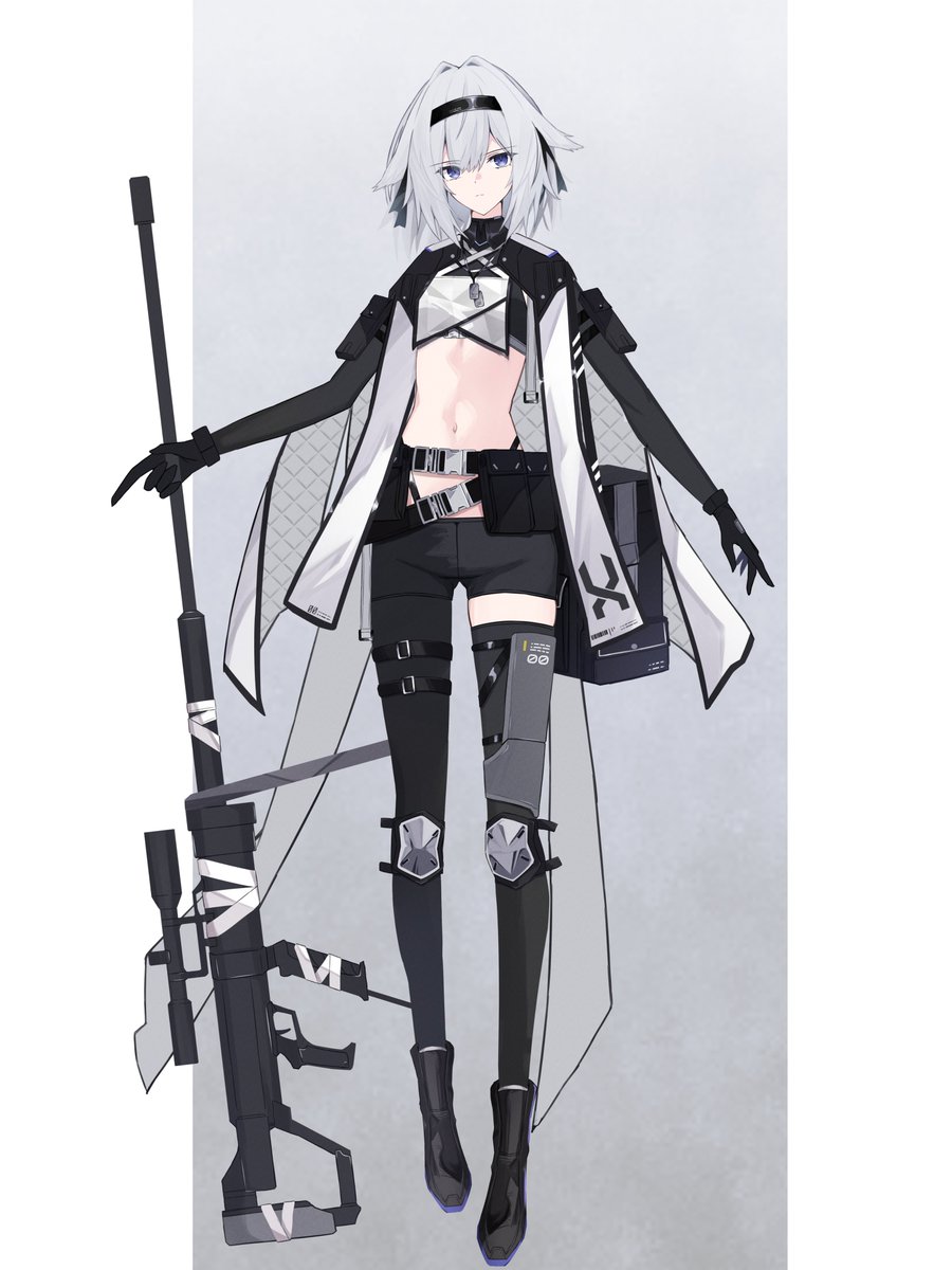 東狐とこ＿Toko (@toko12_tooko) / Posts / X