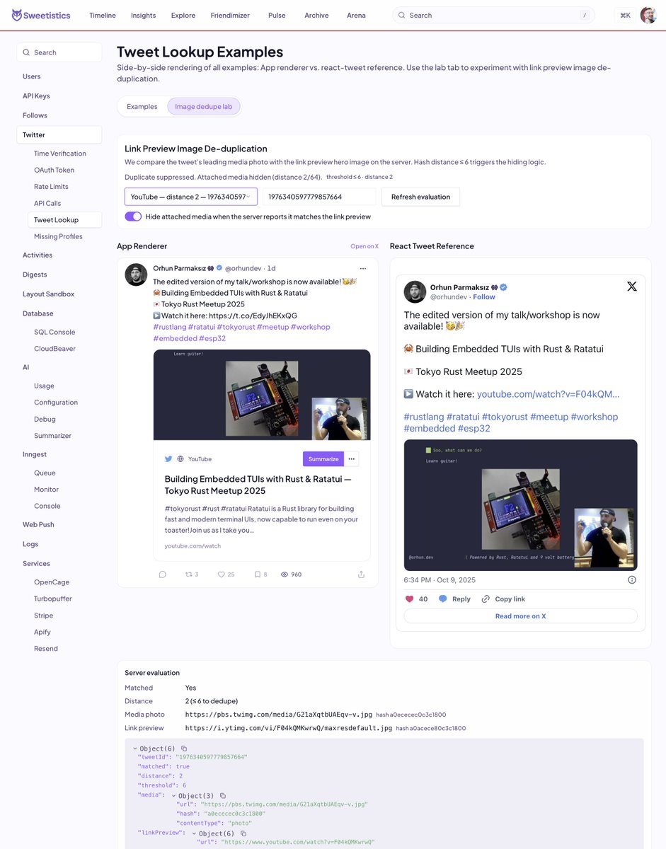 Tweet media one