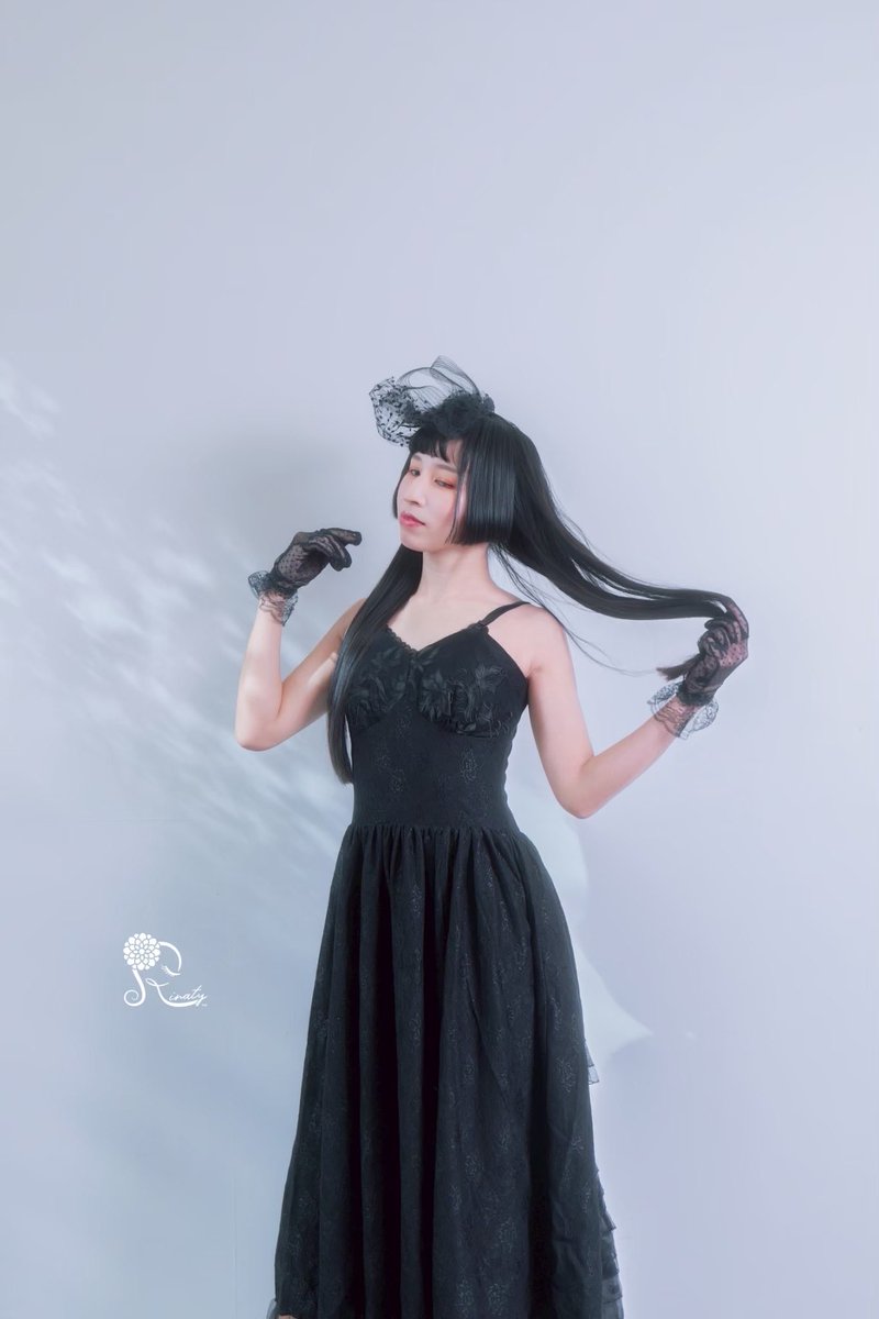 ＊碧花＊ 碧花🦋🫧 (@_ao_2013) / Posts / X