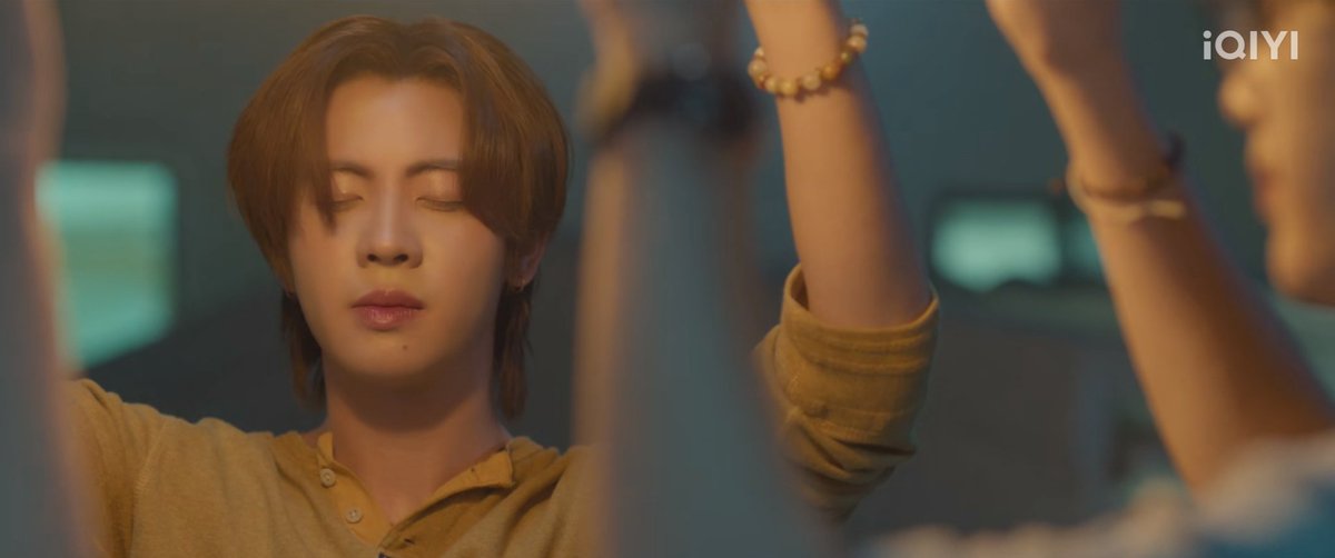 iammeeyujing's tweet image. ฉากลอยโคมสวยมาก 🥺

Khemjira The Series EP10
#เขมจิราต้องรอดEP10