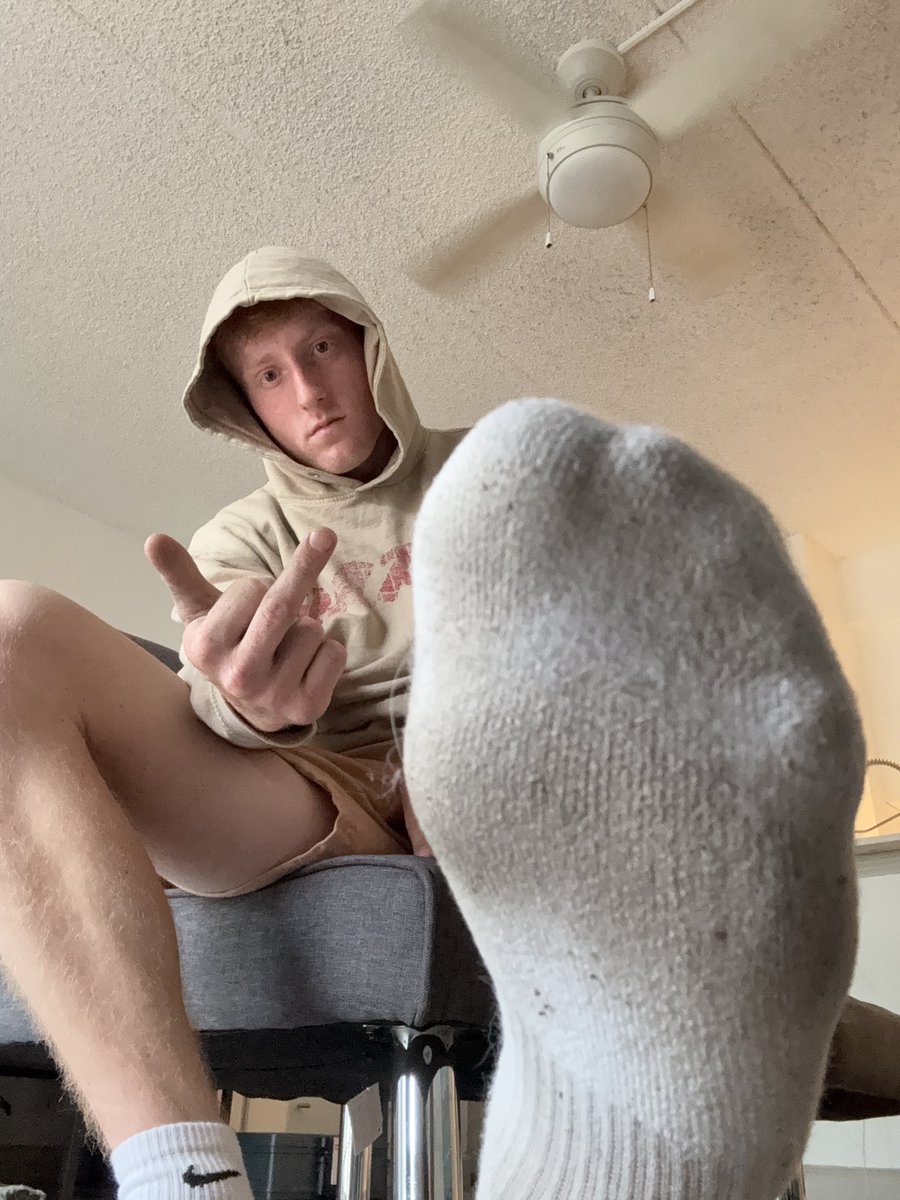 MasterMark tweet media