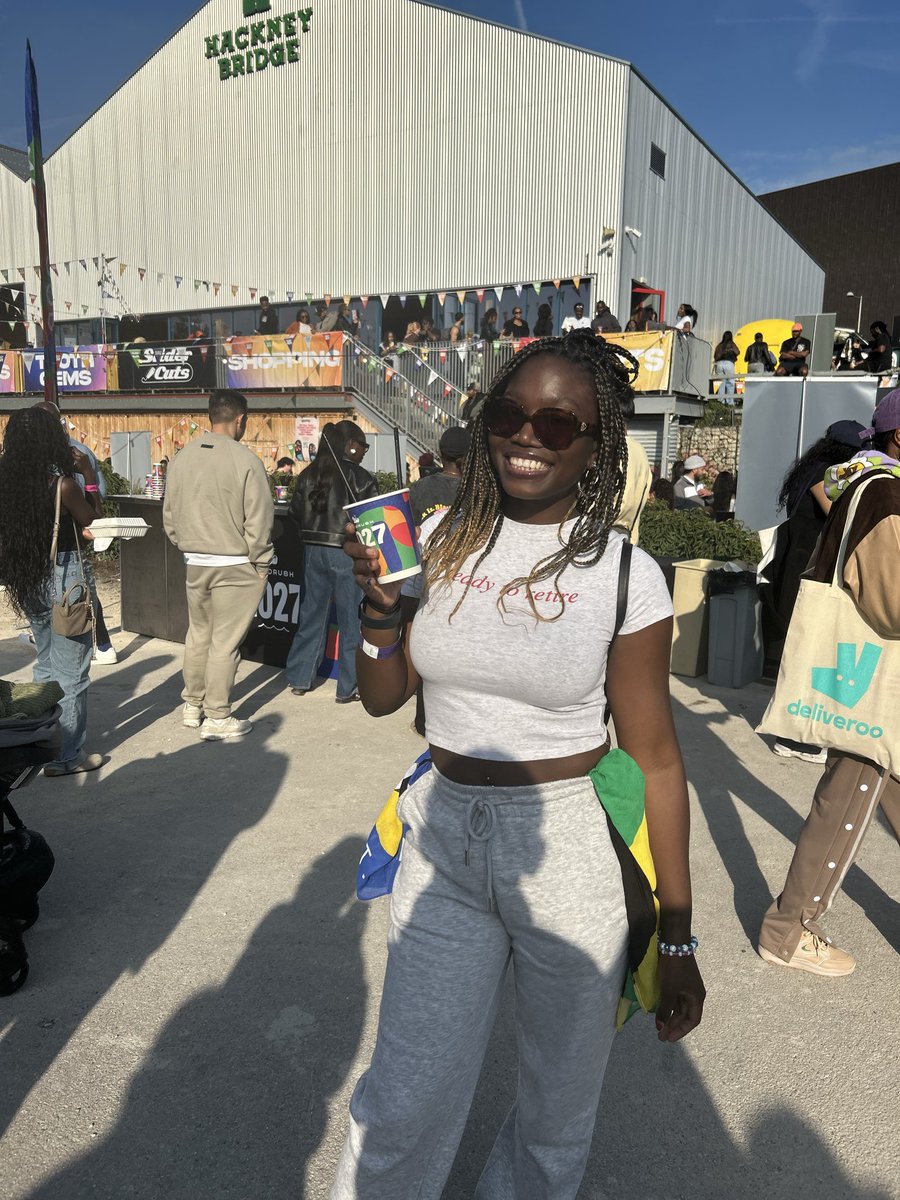 Miss E-H tweet media