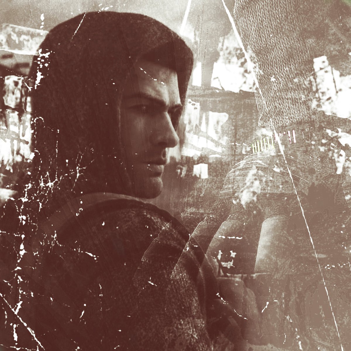 foreveronfoot's tweet image. 