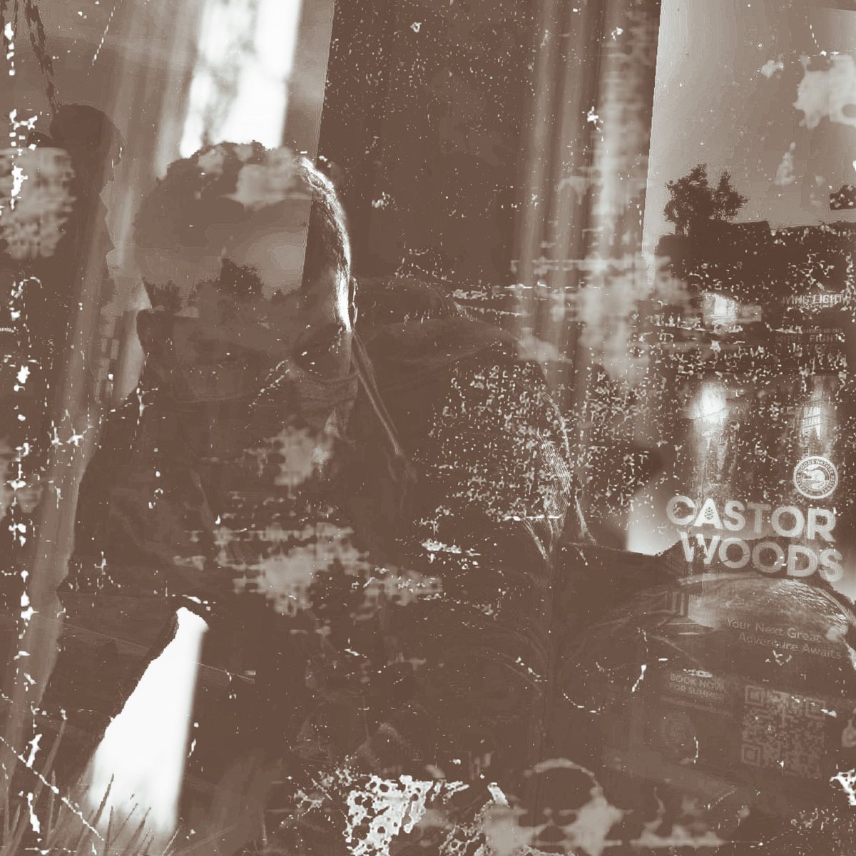 foreveronfoot's tweet image. 