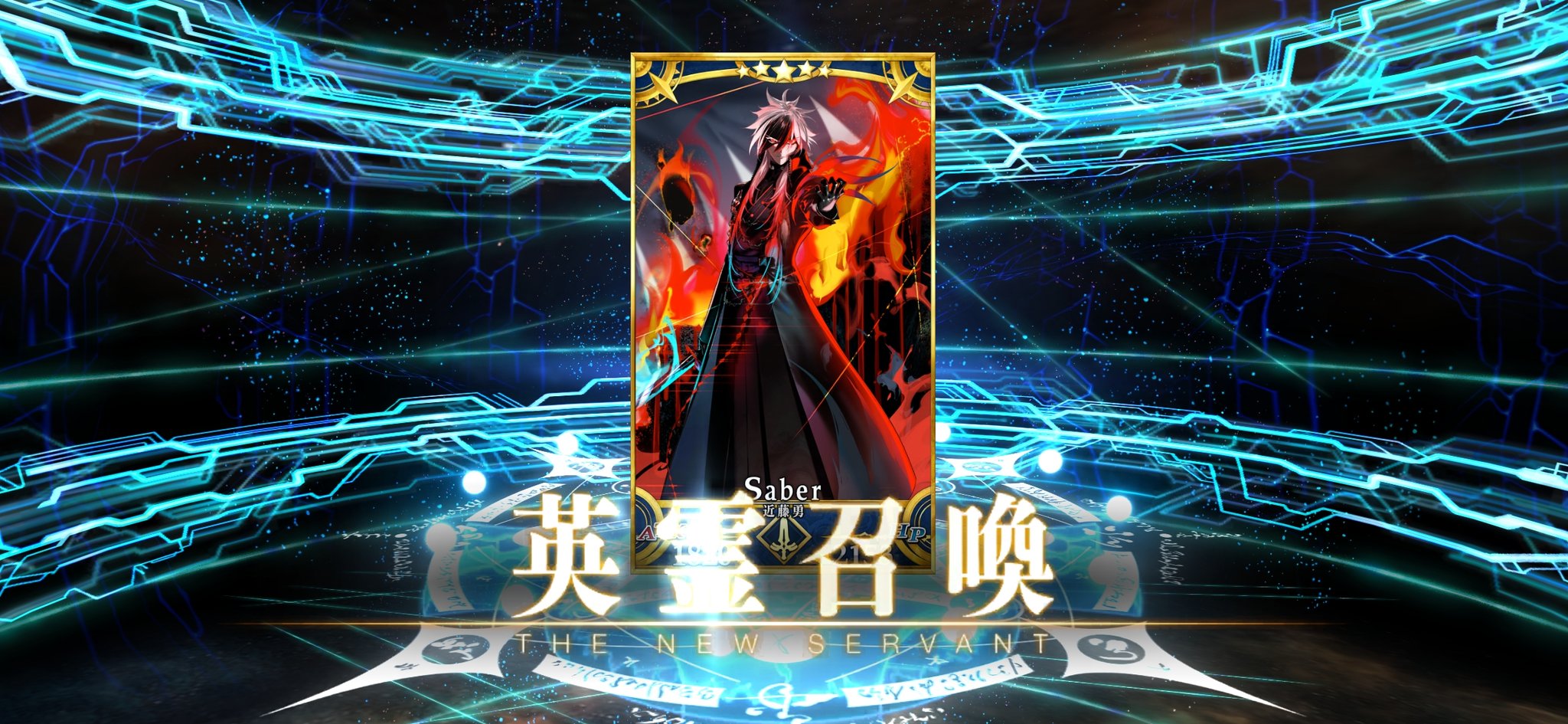 👑白昼夢ティアラ☁️蒂亞拉⚙DayDream Tiara (@hakuchuumutiara