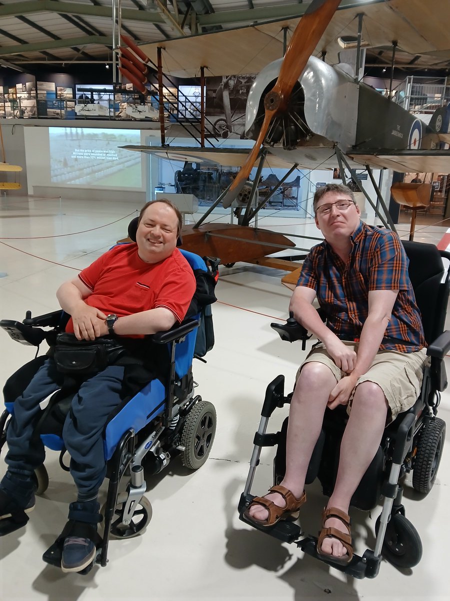 SomersetCare's tweet photo. 🚁🚢 From helicopters to canal boats… Halcon Centre, Taunton  have been making wonderful memories on recent trips! 💙💛

#TogetherWeThrive #ActiveLiving #MakingMemories https://t.co/axMk0Eixpr