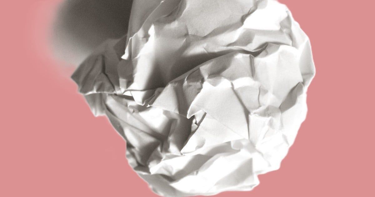 coverage_ink's tweet image. We keep getting questions about query letter, so we&apos;re reposting this. And, remember, we review query letters for free (no AI, no upsell). You can just email us at info@coverageink.com.

Read on: coverageink.com/the-ci-magic-q… 

#screenwriting #writingcommunity