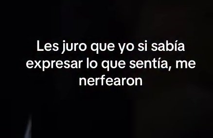 http_hypnotized's tweet image. 