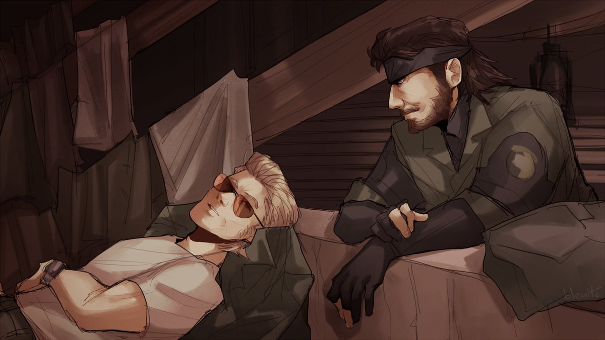 bleuité tweet media