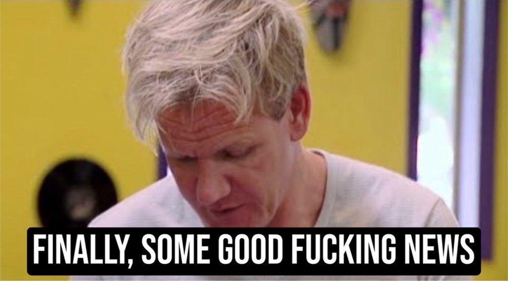 NoContextBrits's tweet image. 
