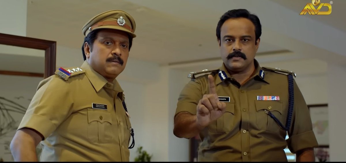 Cynic_man's tweet image. Now it makes sense!
Reporter team investing in Kaloor stadium to launch their football team !
Are they forming a new team and aiming for a corporate entry to ISL or
Gokulam Kerala looking for an ISL entry by shifting base to Kochi ?
#KeralaBlasters #KBFC #Gokulam