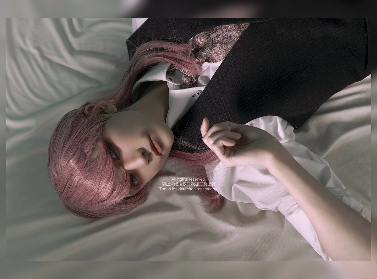 photo @ h_g_t_r