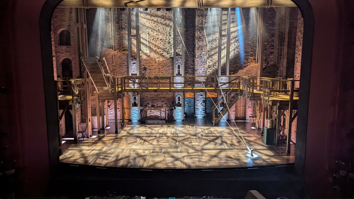 𝐦𝐚𝐝𝐝𝐢 🩸 ⋆。°✩ tweet media