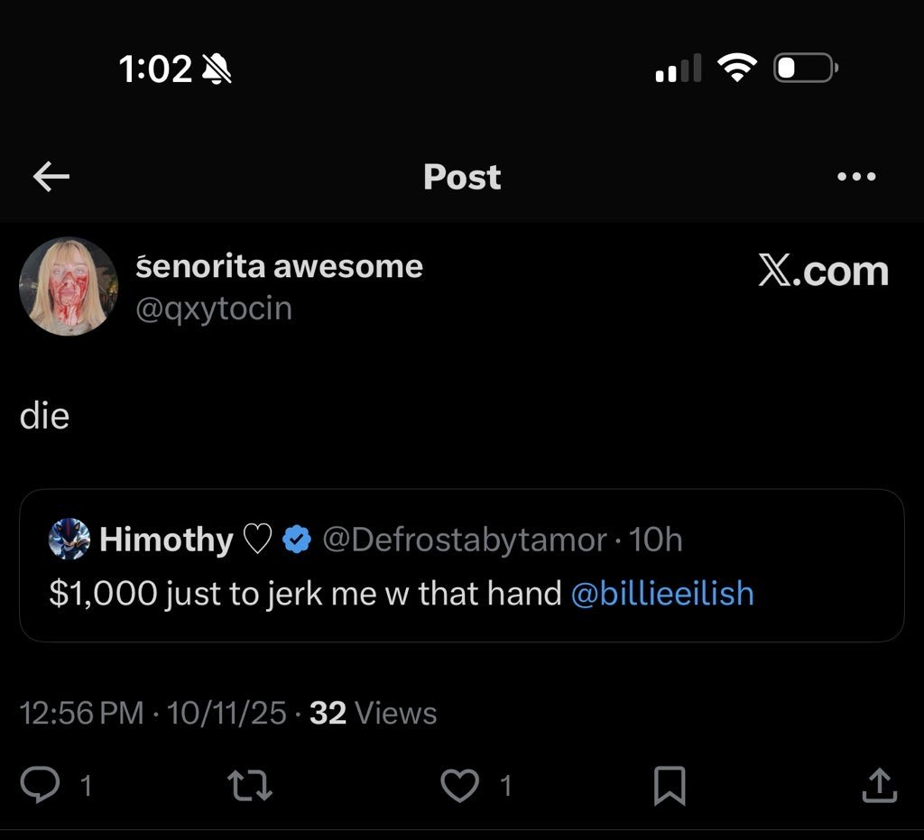 qxytocin's tweet image. oh now he wants to delete the tweet No let’s show everyone what a loser u are!