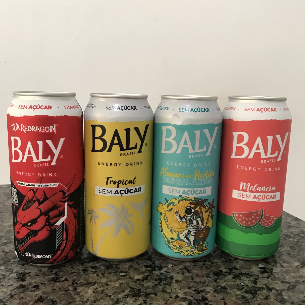 frontenddan's tweet image. cervejinha