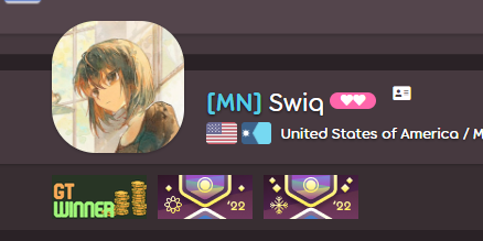 Swiq tweet media