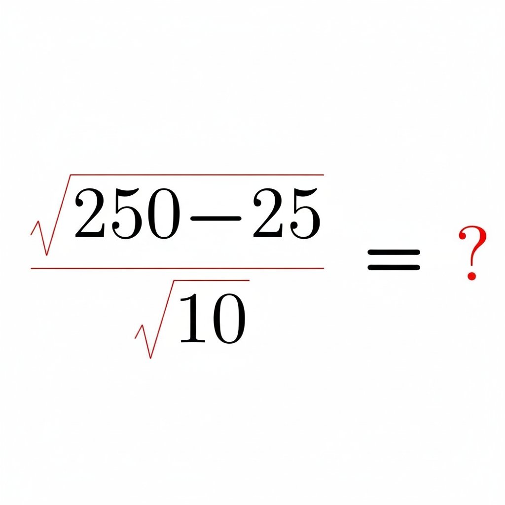 MathsWith_Sam's tweet image. 🤔
