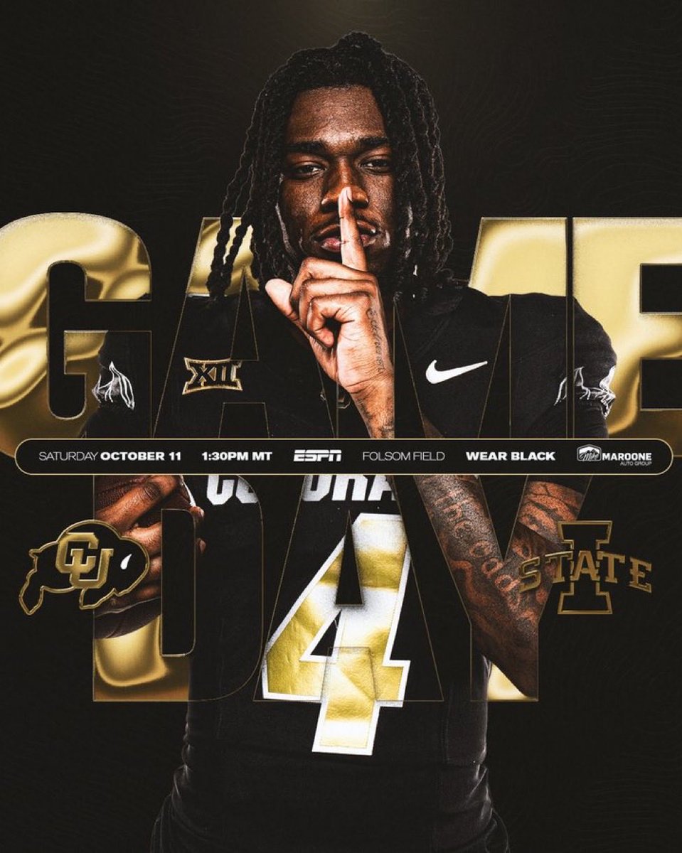 SkullSparks's tweet photo. Game day. Gameday. GameDay https://t.co/kmdZid64rU