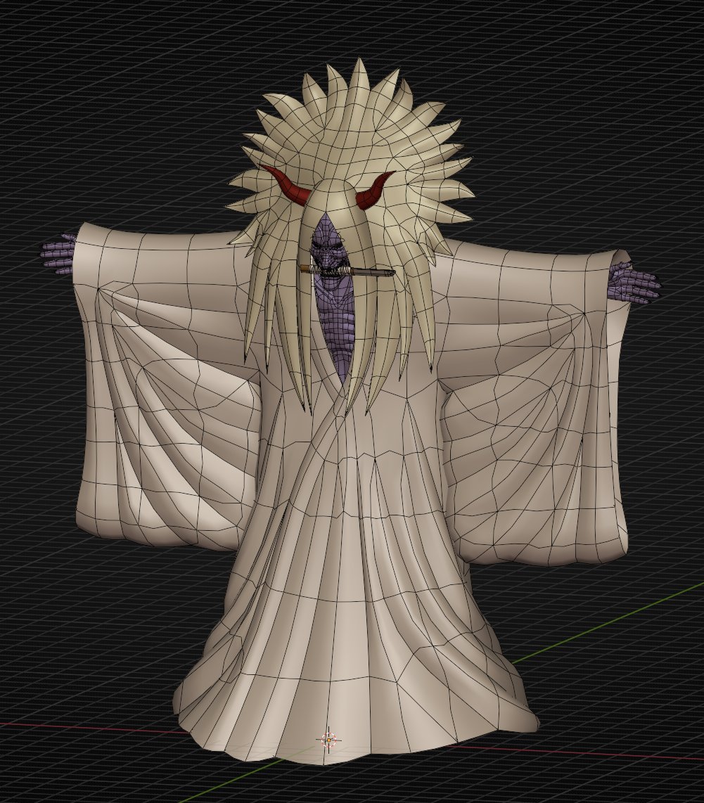 ThusSpokeWaka's tweet image. Reaper death seal

#ROBLOX #RobloxDevs #RobloxDev #robloxdevtwt