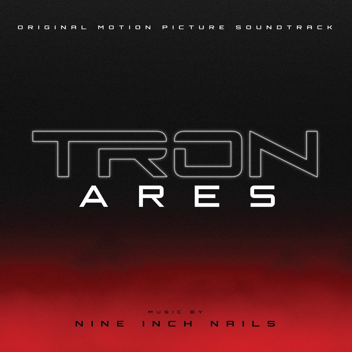 Finish listening to the soundtrack today. Nine inch nails killed it. They did such a great job