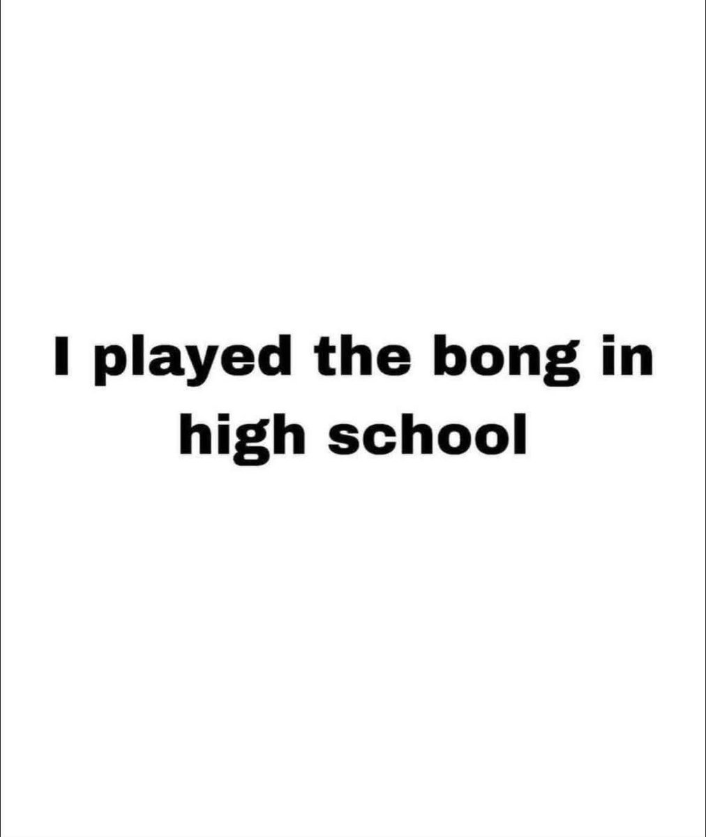 420matt9191's tweet image. 