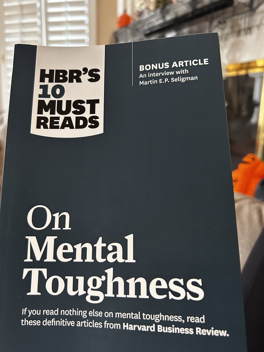 RobRobledoEHS's tweet image. The Fruit of Mental Oscillation.

Activating the Left and Right Hemispheres of the Brain. 🧠🌱

Corporate Athletes and the Gap Between Stress and Recovery/Renewal.

We Can Learn A Lot from Athletes as it is Applicable to the Workplace. Use the Sport Should be the Message to Kids.