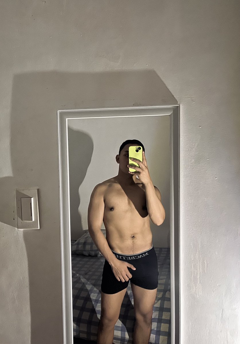 froifbb's tweet image. Should I start posting more?