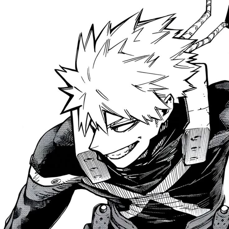 ShifterBlood's tweet photo. ᅠᅠᅠ  
ᅠᅠᅠ  𝑻𝑨𝑲𝑰𝑵𝑮 𝑻𝑯𝑬 𝑺𝑻𝑨𝑹𝑺 𝑶𝑵 𝑴𝒀 𝑯𝑨𝑵𝑫. 
𝑨 𝑵𝑶𝑽𝑨 𝑩𝑬𝑪𝑨𝑴𝑬 𝑴𝒀 𝑩𝑬𝑺𝑻 𝑭𝑹𝑰𝑬𝑵𝑫. 
ᅠᅠᅠ  ᅠᅠᅠ  𝑻𝑯𝑬𝒀 𝑪𝑨𝑳𝑳 𝑴𝒀 𝑵𝑨𝑴𝑬. 
ᅠᅠ𝑰 𝑪𝑨𝑳𝑳 𝑻𝑯𝑬𝑰𝑹 𝑬𝑿𝑷𝑳𝑶𝑺𝑰𝑶𝑵𝑺.
ᅠᅠᅠ https://t.co/a1AJpCh6bA