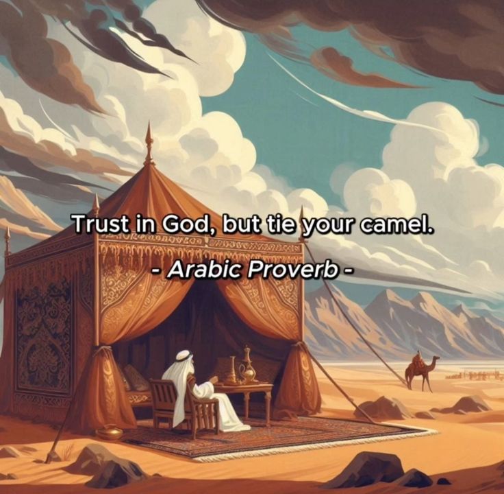 Literarium (@literarium12) on Twitter photo 