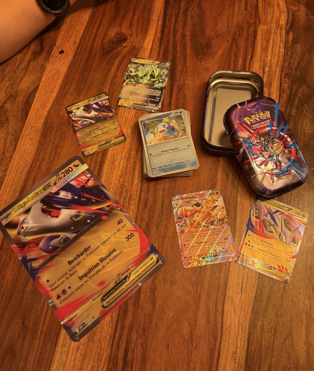 ʆ𝖆𝘂' 𓂀 tweet media