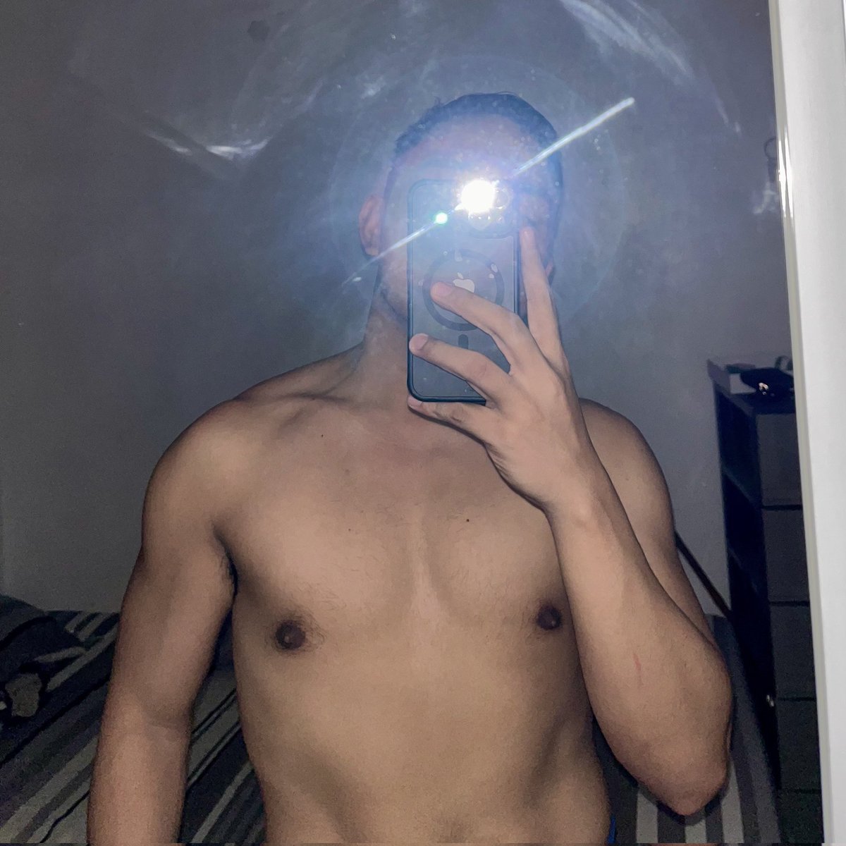 froifbb's tweet image. 