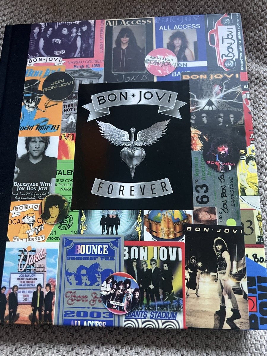 Matthew Bee tweet media