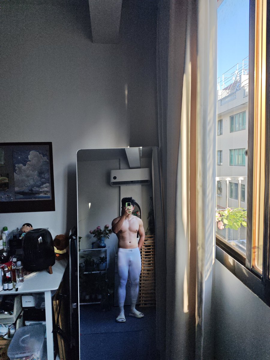 sunnyboy520 (@sunnyboy5203) on Twitter photo 