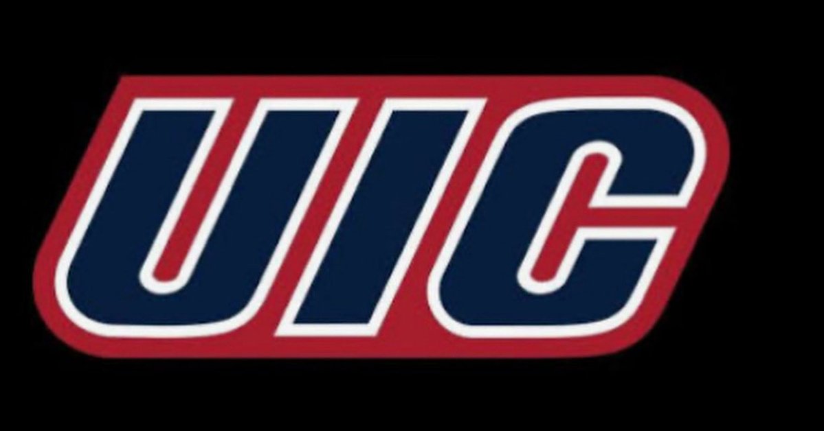 After a great conversation  with <a href="/RobEhsan/">Robert Ehsan</a> I am blessed to receive an offer from <a href="/UIC_MBB/">UIC Men's Basketball 🔥🏀</a>. 

<a href="/TNEBBallClub/">Team New England Basketball Club</a> 
<a href="/CushingBBball/">Boys' Basketball | Cushing Academy</a>