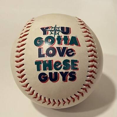 These guys. 

You gotta.