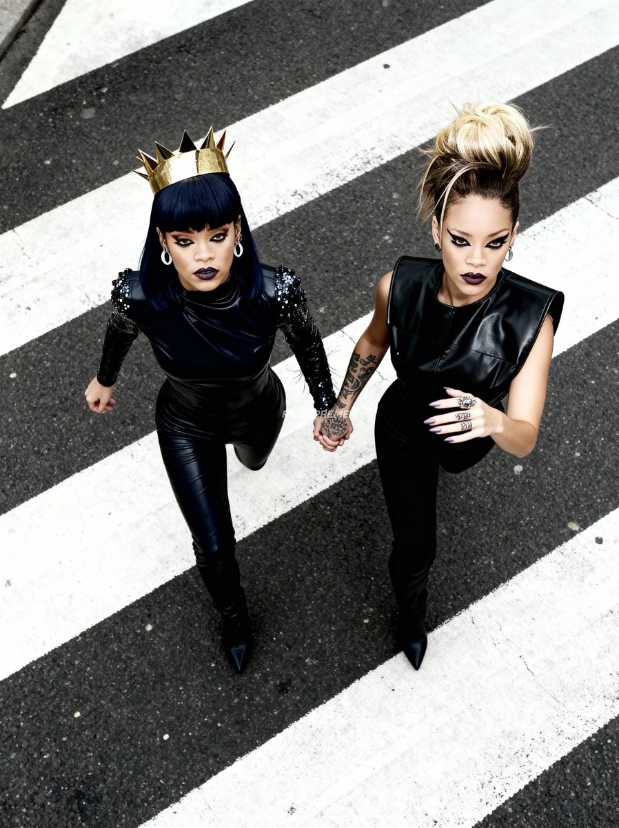 guxfenty's tweet image. Rihanna e seus melhores álbuns.