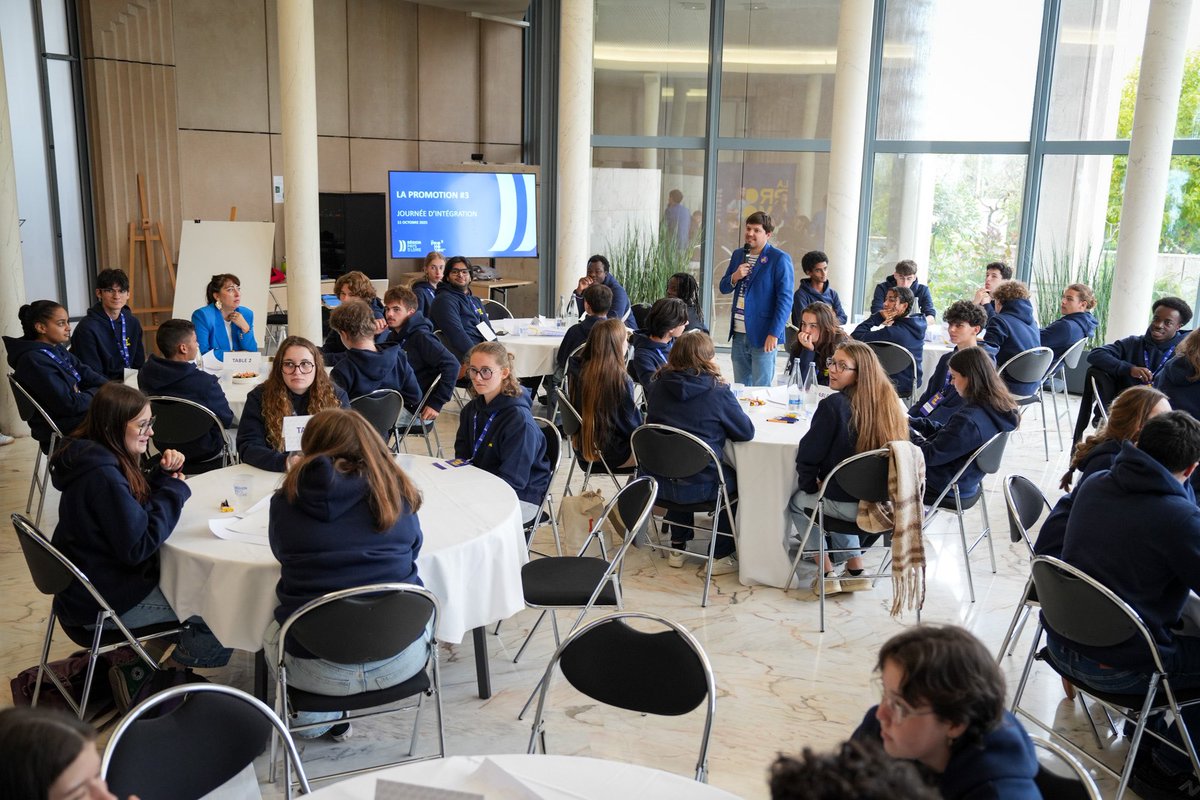 Pays de la Loire tweet media