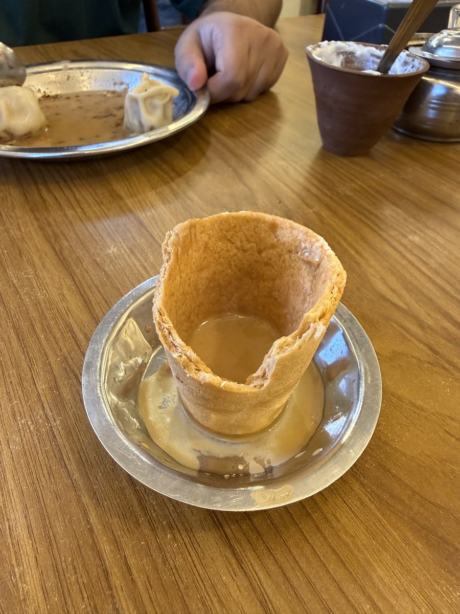 jpegaurekpeg's tweet image. Ok bhai, cha khabo