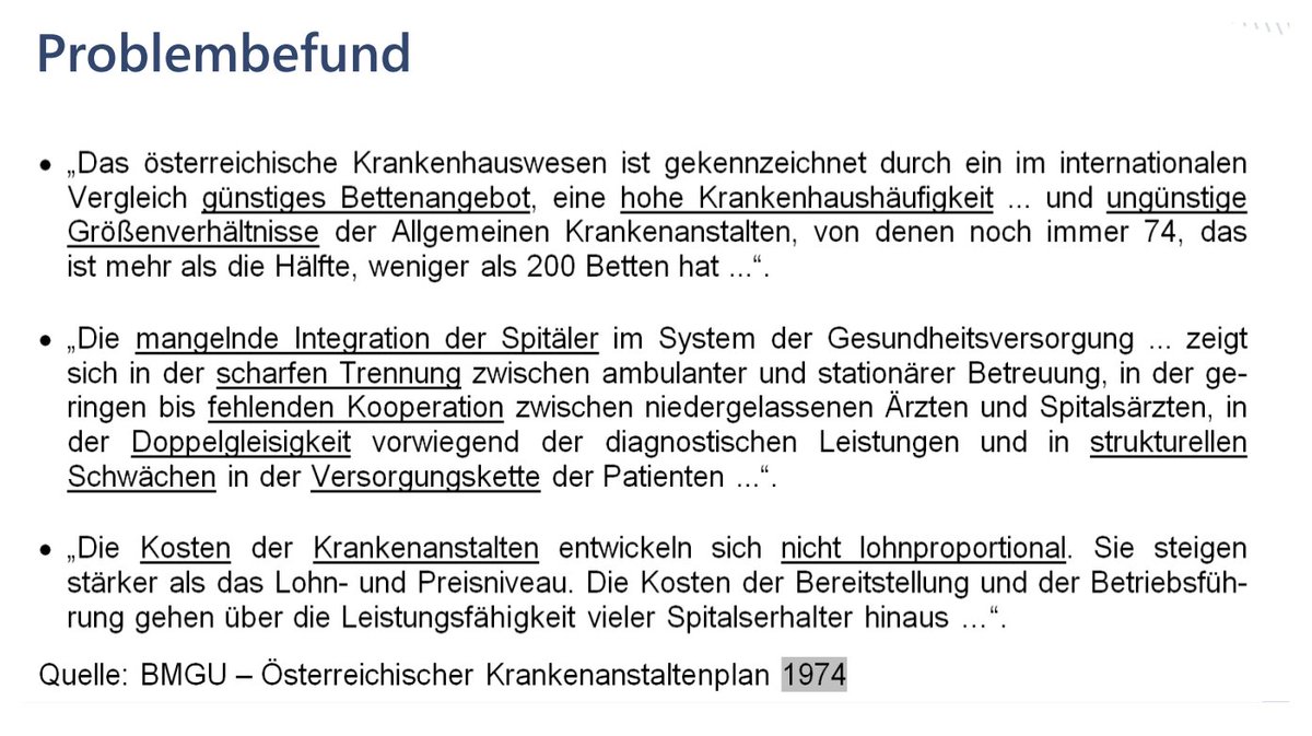 ernest pichlbauer tweet media